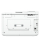 HP  OfficeJet Pro 9730e A3 ADF Duplex WiFi Instant Ink HP+ - 1226777 - zdjęcie 5